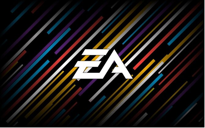 EA продается. Слухи до сих пор подтверждены, большие деньги на столе