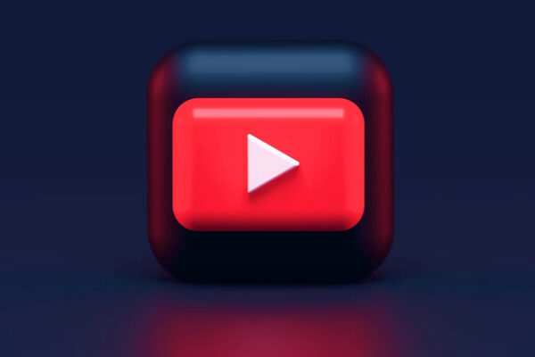 Функции премиум -класса YouTube перейдут в более широкий диапазон устройств. Подписчики будут использовать их на Android, iOS или Smart TV