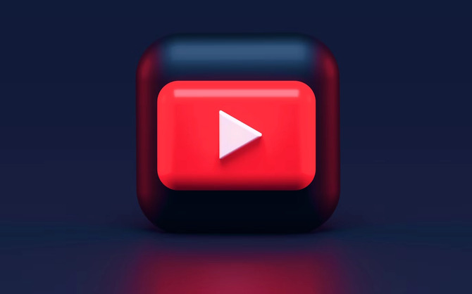 Функции премиум -класса YouTube перейдут в более широкий диапазон устройств. Подписчики будут использовать их на Android, iOS или Smart TV