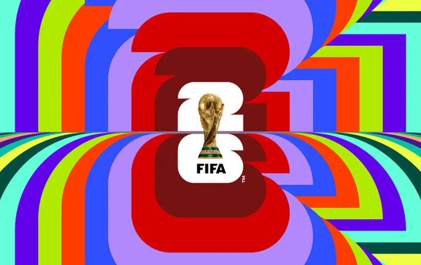 2026 Кубок мира в хакерской цели. Угрозы включают поддельные билеты, потоковую передачу и товары