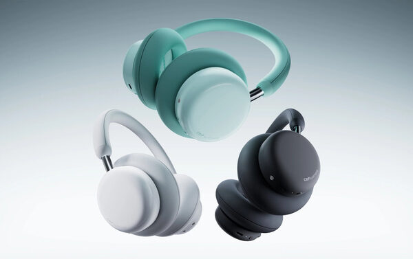 Наушники CMF Pro уже в продаже. Модульная конструкция, режим АНК и аудио Патель ниже PLN 500