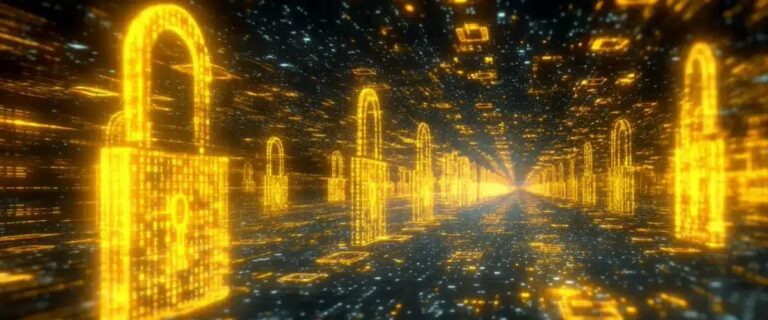 Оптическая квантовая память, впервые интегрированная в криптографический протокол