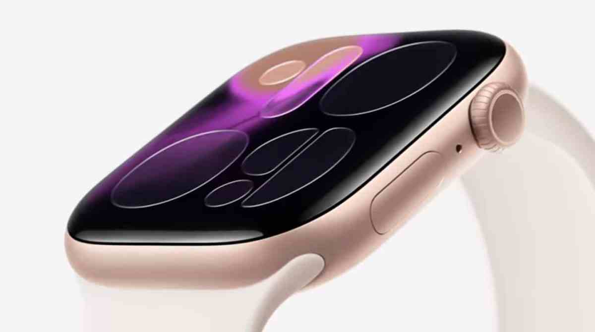 Apple Watch Series 11 - Old Design с новым сердцем и секретным оружием против гипертонии