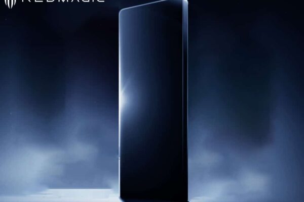 Redmagic объявляет о смартфоне 11 Pro Gamer с процессором Snapdragon 8 Elite Gen 5