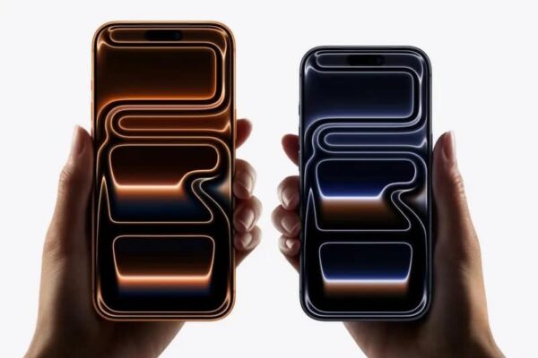 Поиск iPhone 17 побивает исторические записи в Китае