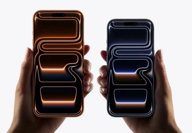 Поиск iPhone 17 побивает исторические записи в Китае
