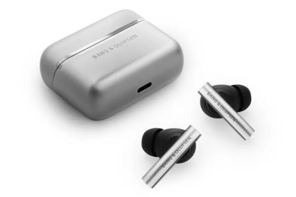 Bang & Olufsen запустили флагманские наушники Beo Grace за 1500 долларов и по цене 400 долларов по цене 400 долларов США.