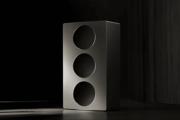 Xiaomi представила Bluetooth Speaker Sound 2 Max с алюминиевым корпусом и обслуживанием звука Dolby