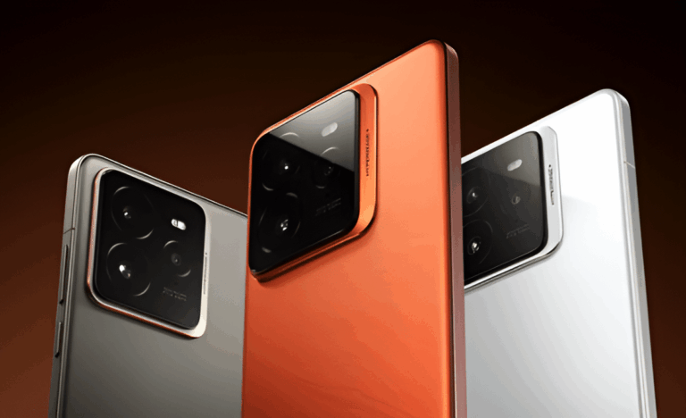 Смартфон Nubia Z80 Ultra Flaghone получит значительно улучшенную камеру, и для фронтальной камеры не будет открытия.