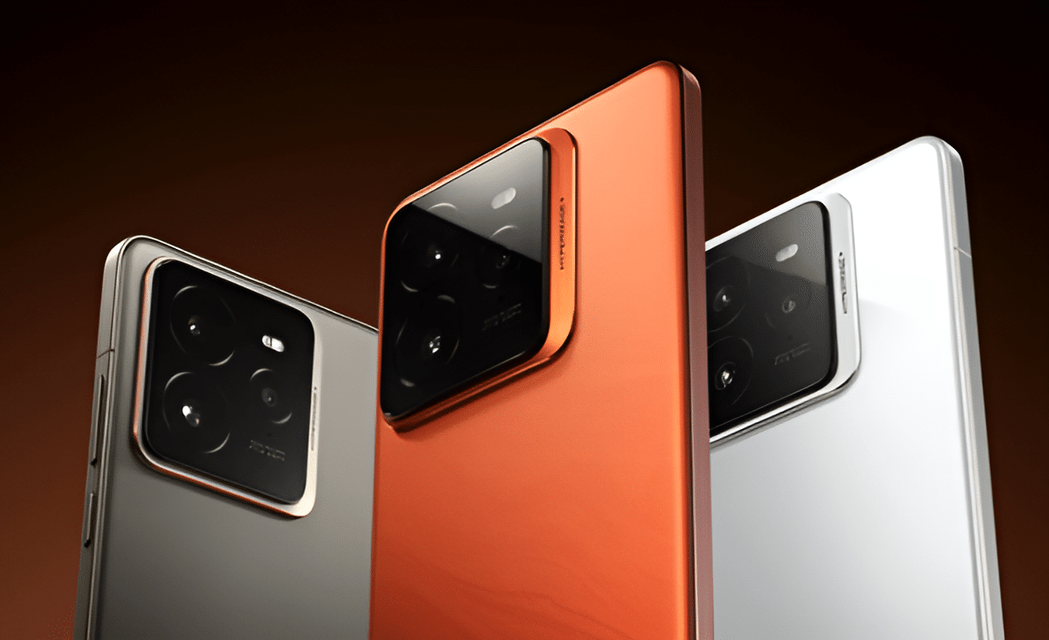 Смартфон Nubia Z80 Ultra Flaghone получит значительно улучшенную камеру, и для фронтальной камеры не будет открытия.