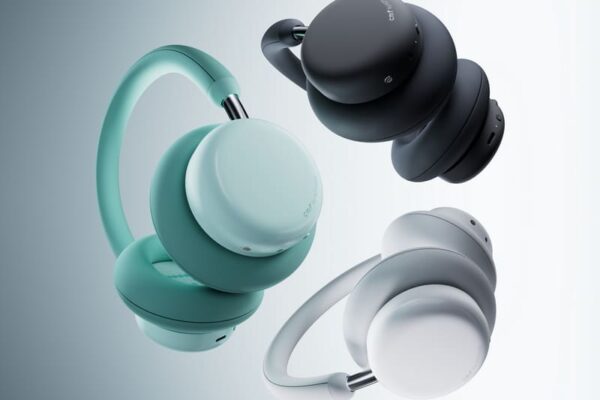 Ничто не представило CMF Wearphone Pro - модульная гарнитура со 100 часов автономной работы за 99 евро