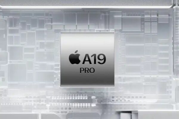 Apple постепенно заменяет чипы Qualcomm в MacBook и iPad своими собственными решениями-они в настоящее время тестируются на новом iPhone