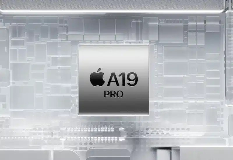 Apple постепенно заменяет чипы Qualcomm в MacBook и iPad своими собственными решениями-они в настоящее время тестируются на новом iPhone