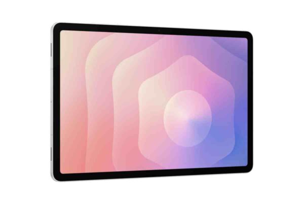 Samsung представила серию Galaxy Tab S11 во время IFA 2025 в Берлине