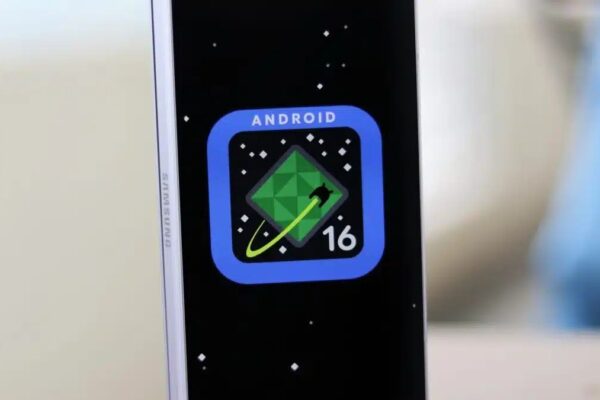 Samsung анонсировала список всех своих устройств, которые получат один пользовательский интерфейс 8 в этом году