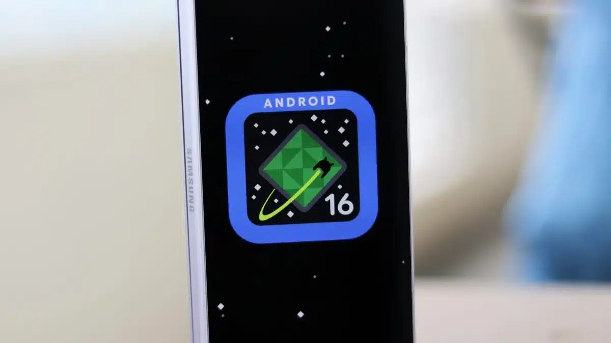 Samsung анонсировала список всех своих устройств, которые получат один пользовательский интерфейс 8 в этом году