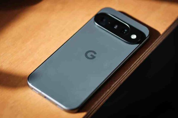 Google меняет свой подход к обновлениям безопасности Android, но пользователи вряд ли заметят его