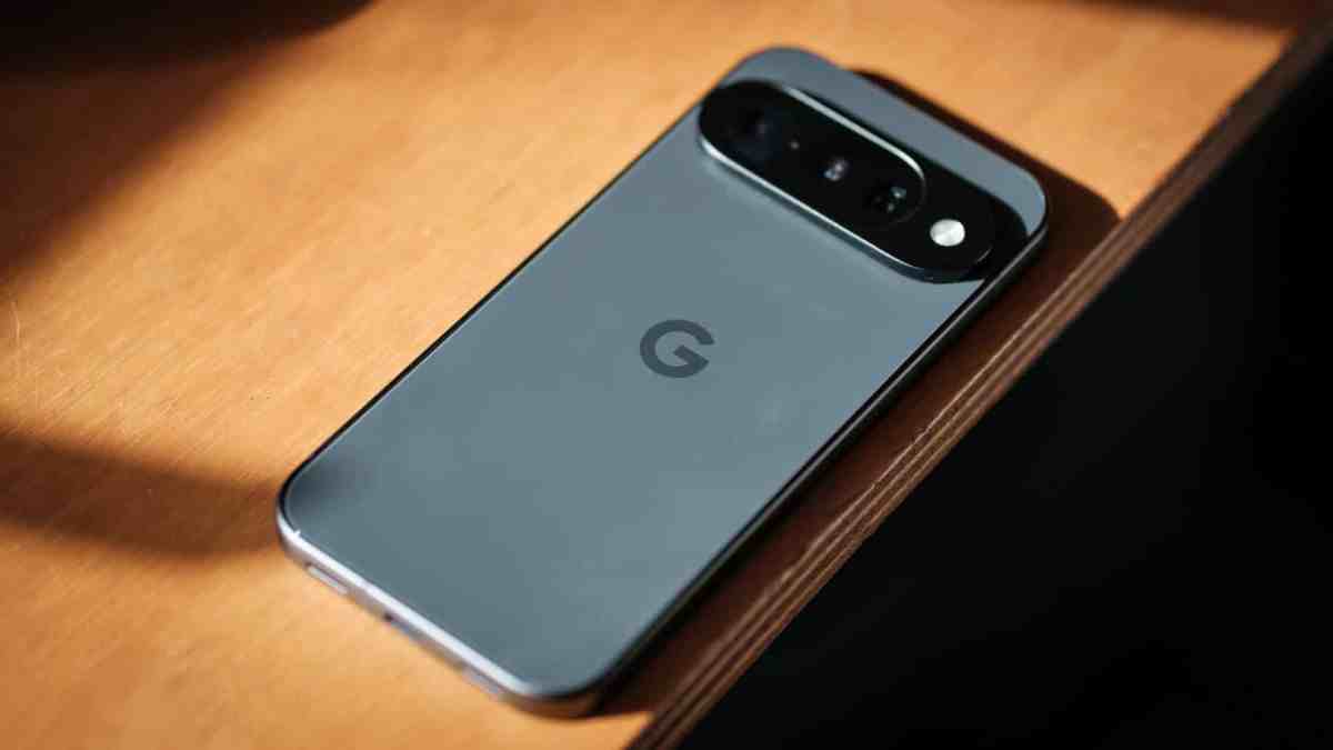 Google меняет свой подход к обновлениям безопасности Android, но пользователи вряд ли заметят его