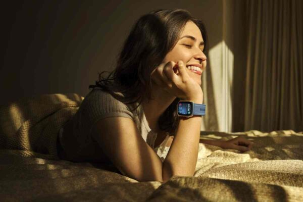 Сегодня Всемирный день сердца, а Huawei Watch D2 - это Smartwish, который измеряет и кровяное давление поставляется в новом современном цвете и обновленных функциях