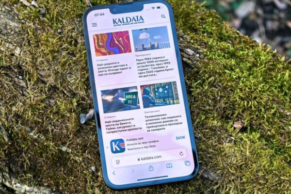 iPhone 16e-самый дешевый способ иметь новый iPhone, но есть ли улов?