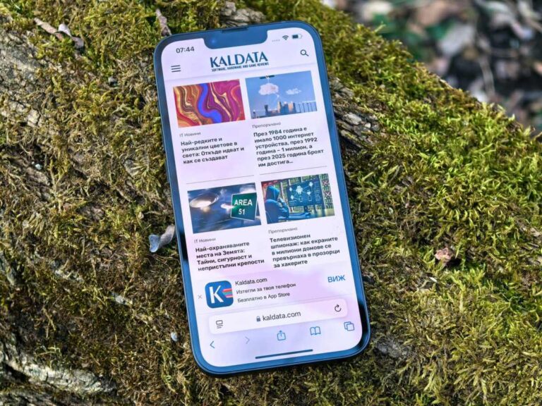 iPhone 16e-самый дешевый способ иметь новый iPhone, но есть ли улов?