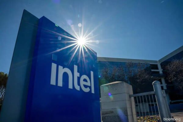 Intel признала, что интегрированная графика озеро Тигр, ракетное озеро, озеро Олдер и озеро Рэптор для устаревших водителей будет запущено реже