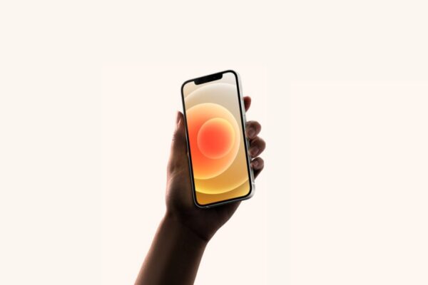 Apple снизит уровень радиации iPhone 12 в Европе, чтобы избавиться от претензий Франции Apple снизит уровень радиации iPhone 12 в Европе, чтобы избавиться от претензий Франции