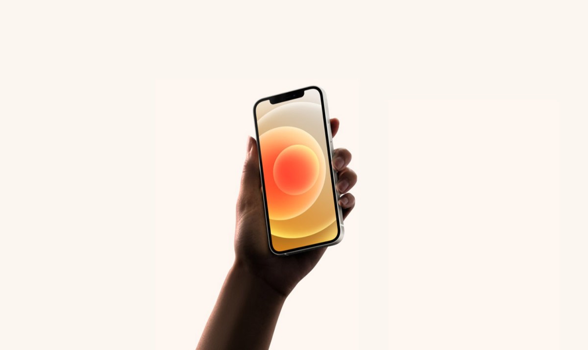 Apple снизит уровень радиации iPhone 12 в Европе, чтобы избавиться от претензий Франции