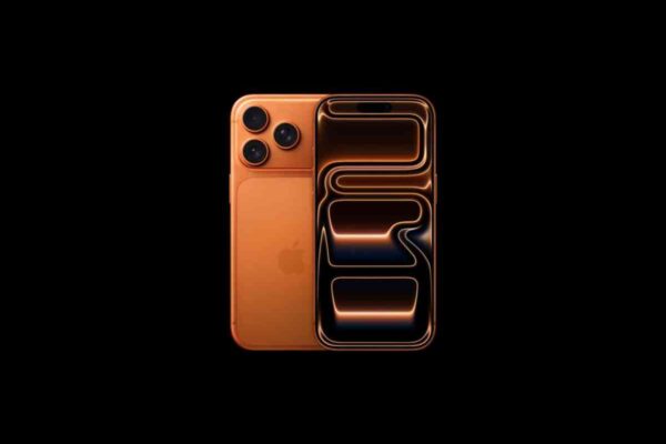 iPhone 17 Pro-большинство Android iPhone до сих пор