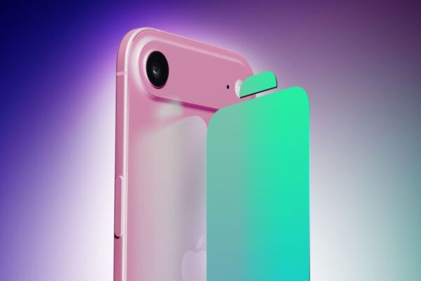 Вот какие батареи будут оснащены смартфонами серии iPhone 17