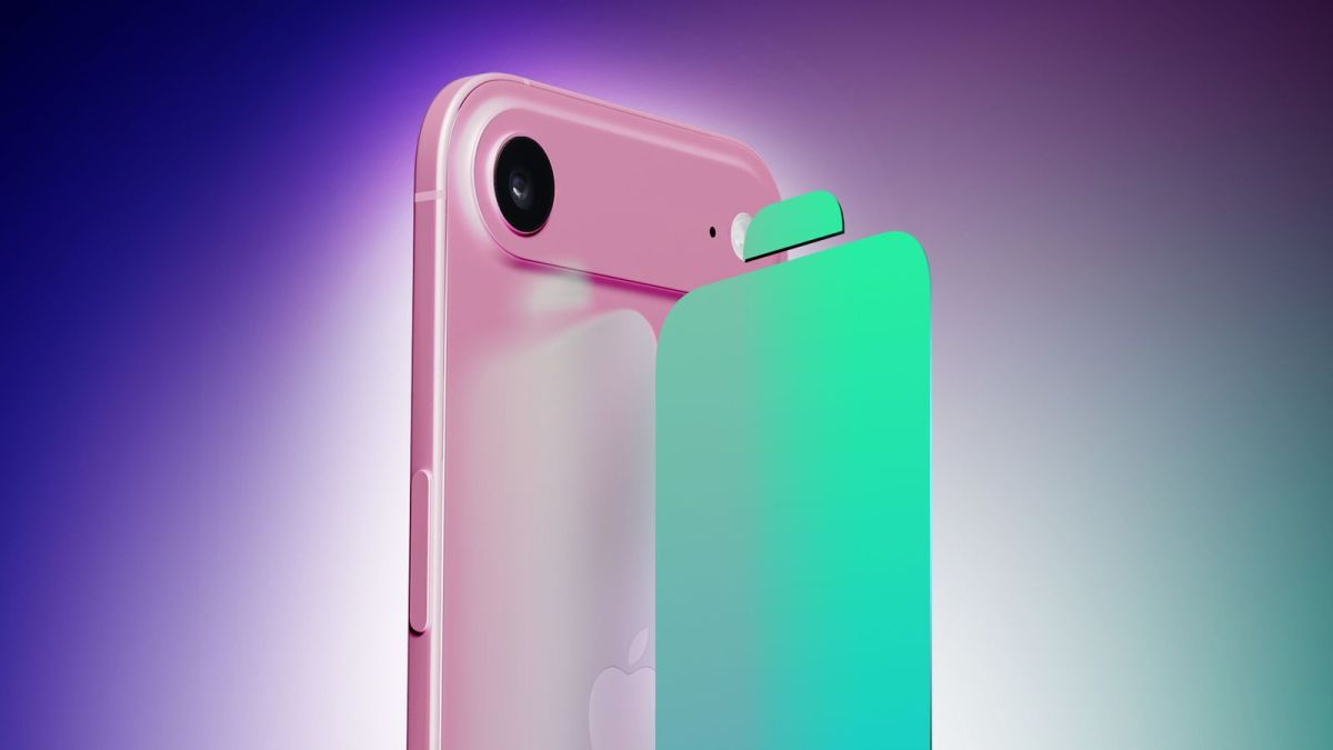 Вот какие батареи будут оснащены смартфонами серии iPhone 17