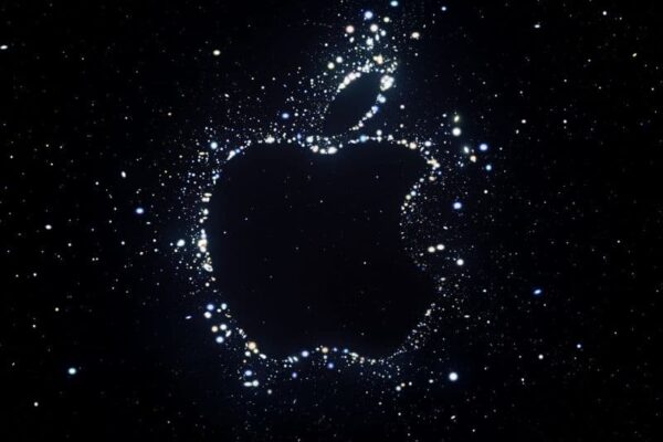 Смартфоны iPhone 17 будут на 3,5% более популярны, чем их предшественники, согласно Trendforce