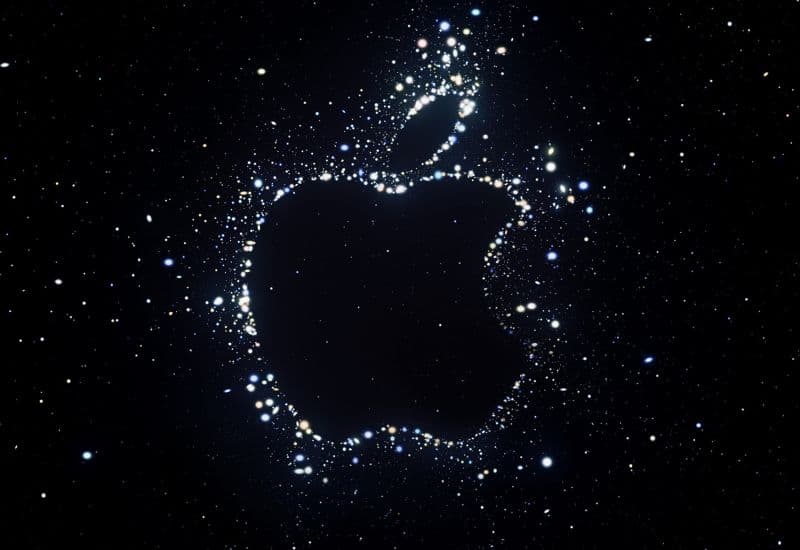 Смартфоны iPhone 17 будут на 3,5% более популярны, чем их предшественники, согласно Trendforce