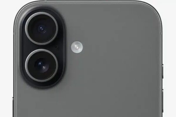 Пользователи iPhone 17 начали жаловаться на сбои в Wi-Fi, Bluetooth и CarPlay