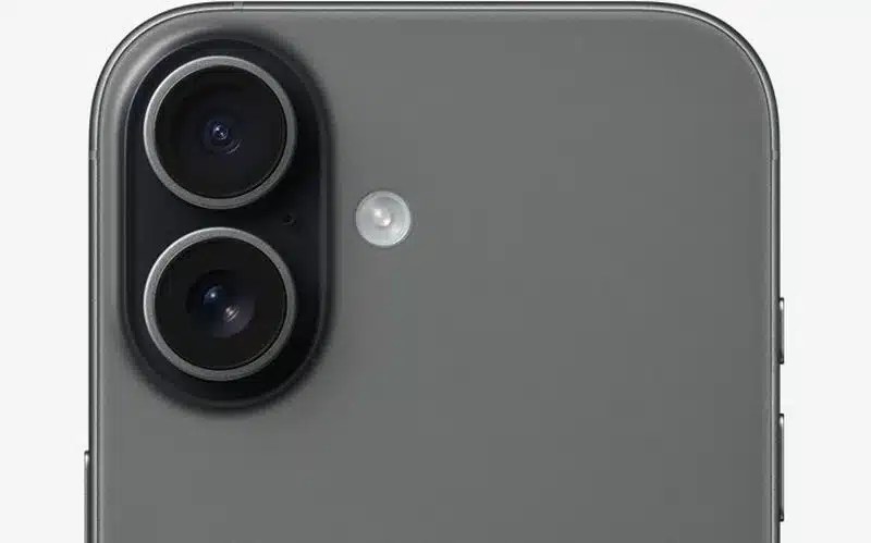 Пользователи iPhone 17 начали жаловаться на сбои в Wi-Fi, Bluetooth и CarPlay