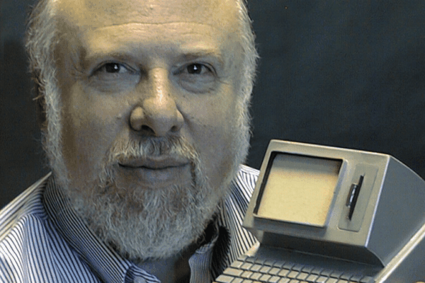 Джобс и оппонент отца Макинтоша: как Джефф Раскин пытался создать истинный «человеческий» компьютер - и почему не удалось