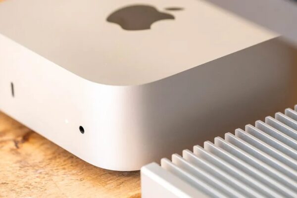 Тарифная политика Трампа мешает продажам компьютеров в Соединенных Штатах - даже переход в Windows 11 не спасает ситуацию