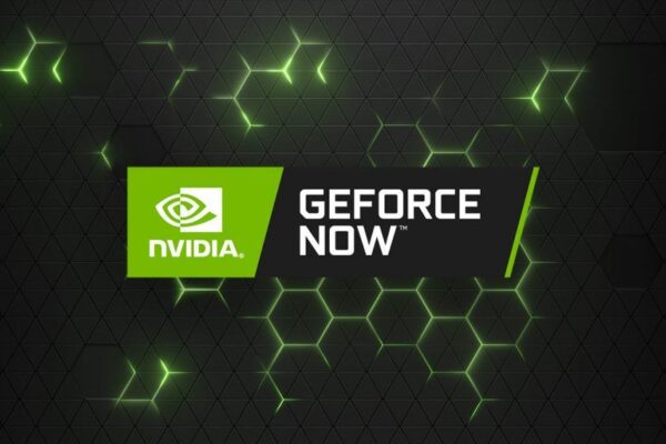 Nvidia запустила RTX 5080 на GeForce Now для 23 хитовых игр - Stalker 2 еще не в списке.