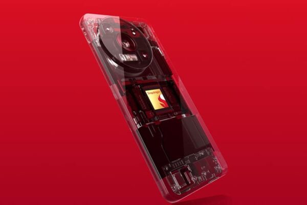 Следующий флагманский чип Qualcomm будет называться Snapdragon 8 Elite Gen 5