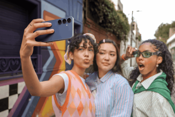 Samsung представила Galaxy S25 Fe IFA 2025 - доступный вход в мир Galaxy AI