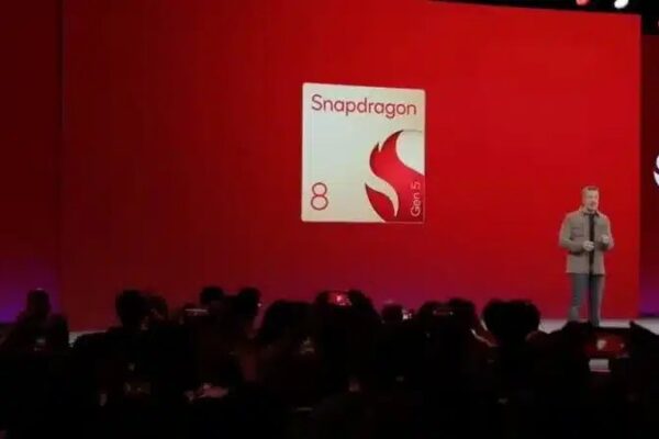 Qualcomm Общая информация о процессоре Snapdragon 8 Gen 5 для доступных флагманов