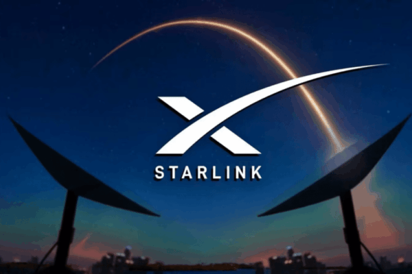 Маск пообещал, что со временем Starlink заменит всех мобильных операторов