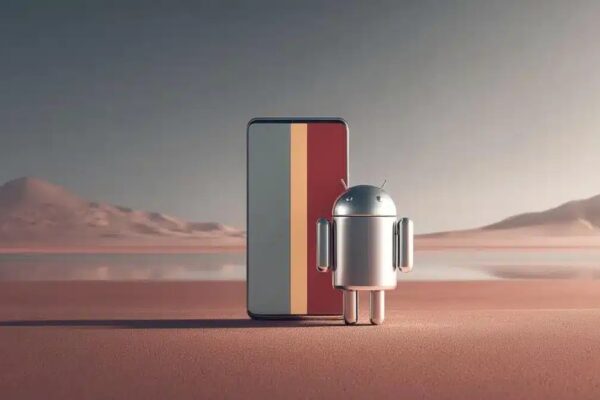 До свидания с Chromeos? Google официально объявил об объединении систем: Android станет основной платформой для ноутбуков