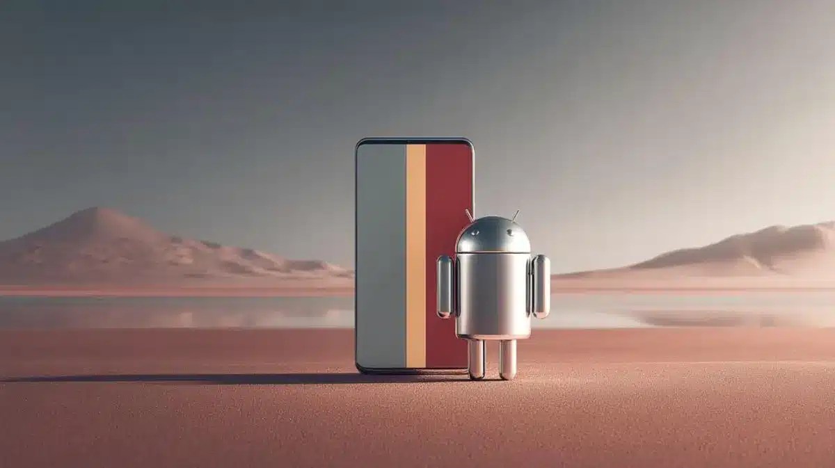 До свидания с Chromeos? Google официально объявил об объединении систем: Android станет основной платформой для ноутбуков