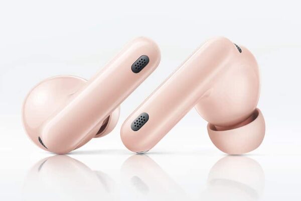 Huawei представила беспроводные гарнитуры Freebuds 7i с шумом 70 долларов США.