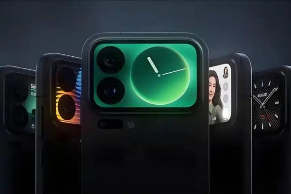 Официально: Смартфоны Xiaomi 17 с процессором Snapdragon 8 Elite Gen 5 будут запущены 25 сентября