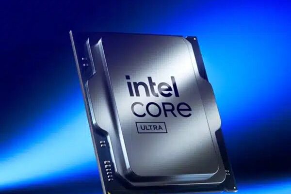 Спецификации новых процессоров Intel Panther Lake вышли!