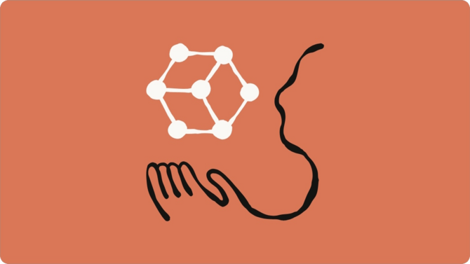 Антропический Клод 4.5 Сонет с функцией фокусировки. Новая модель ИИ может работать над задачами до 30 часов без перерыва