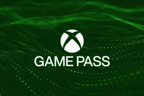 Xbox Game Pass со значительными изменениями. Конечный вариант с шокирующим увеличением текущей цены