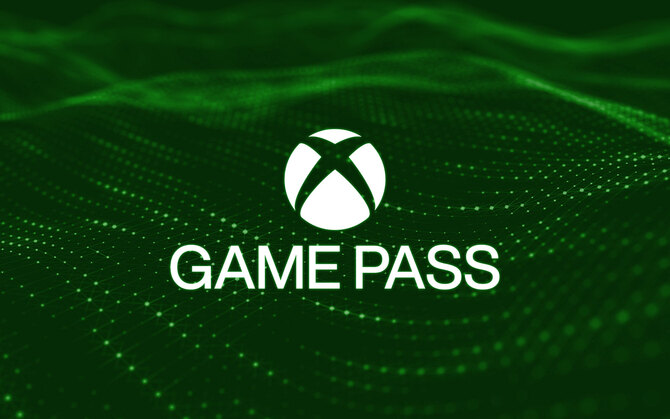 Xbox Game Pass со значительными изменениями. Конечный вариант с шокирующим увеличением текущей цены